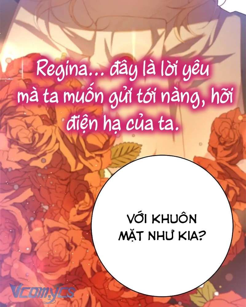 [Sứa Biển] Em Trai Tôi Là Hoàng Đế Ngang Ngược Chap 24 - Next Chap 25