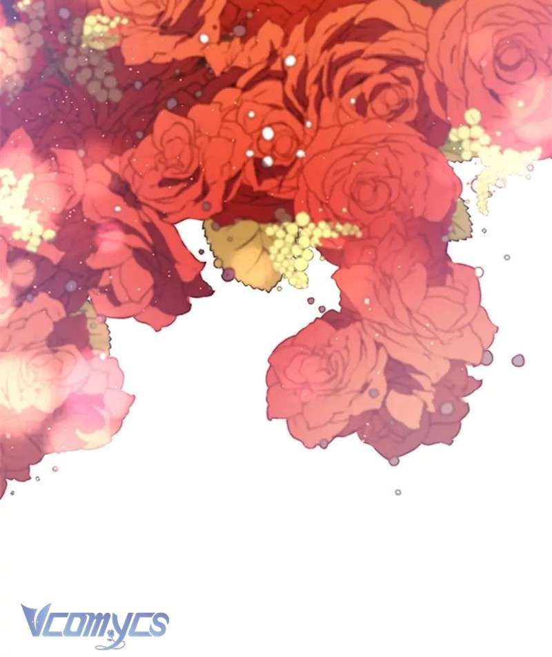 [Sứa Biển] Em Trai Tôi Là Hoàng Đế Ngang Ngược Chap 24 - Next Chap 25