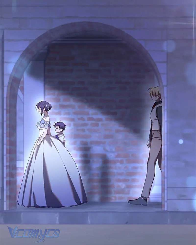 [Sứa Biển] Em Trai Tôi Là Hoàng Đế Ngang Ngược Chap 24 - Next Chap 25