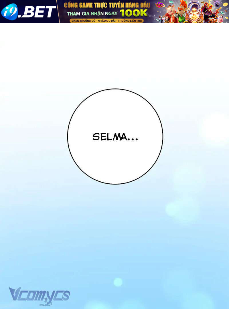 [Sứa Biển] Em Trai Tôi Là Hoàng Đế Ngang Ngược Chap 24 - Next Chap 25