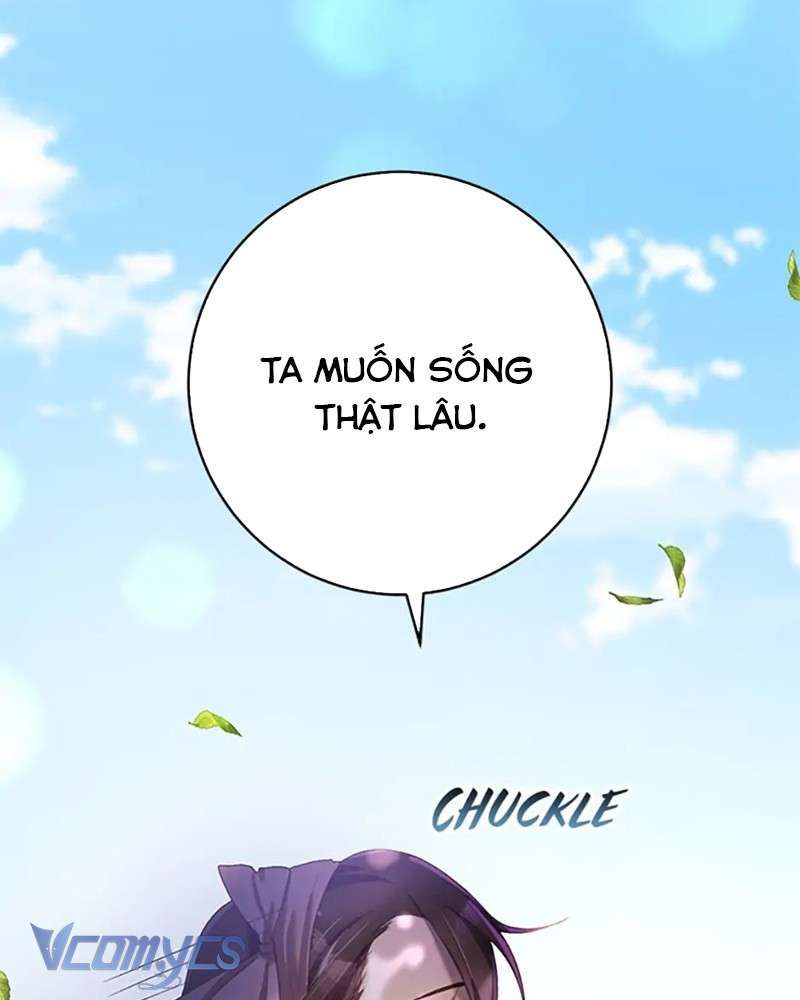 [Sứa Biển] Em Trai Tôi Là Hoàng Đế Ngang Ngược Chap 24 - Next Chap 25