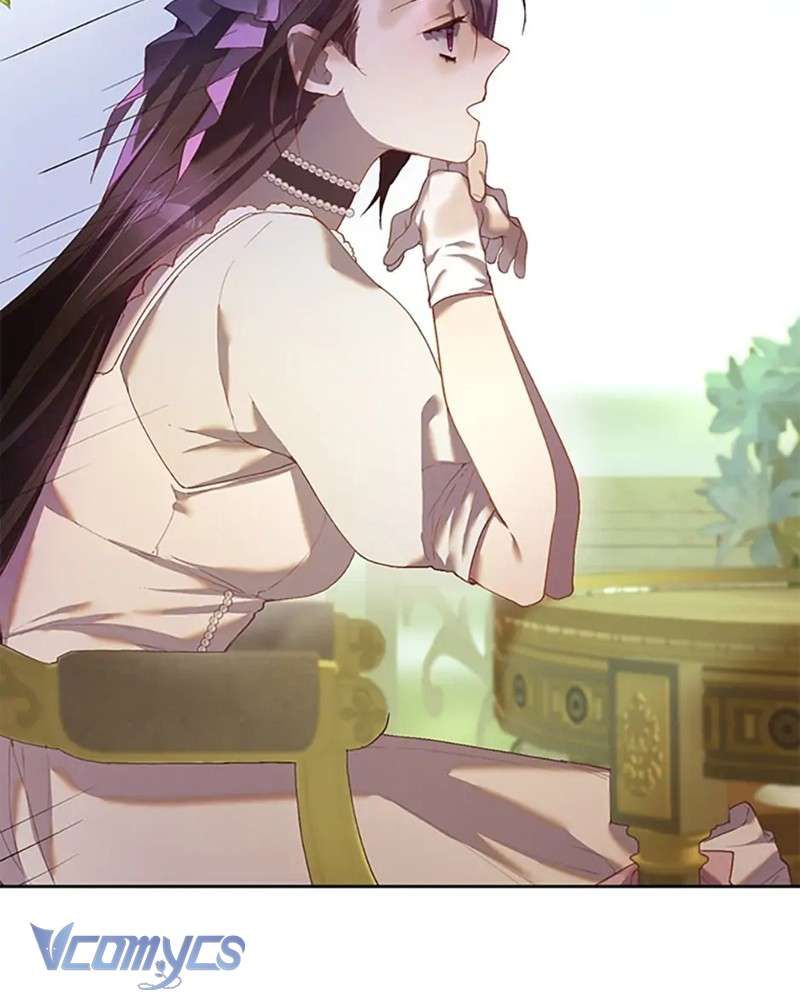 [Sứa Biển] Em Trai Tôi Là Hoàng Đế Ngang Ngược Chap 24 - Next Chap 25