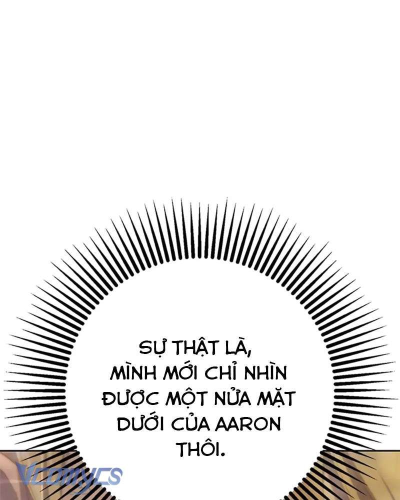 [Sứa Biển] Em Trai Tôi Là Hoàng Đế Ngang Ngược Chap 24 - Next Chap 25