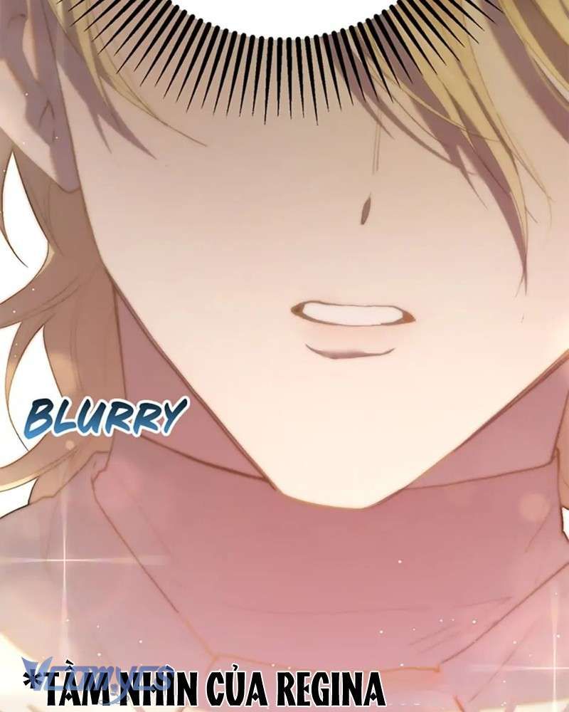 [Sứa Biển] Em Trai Tôi Là Hoàng Đế Ngang Ngược Chap 24 - Next Chap 25