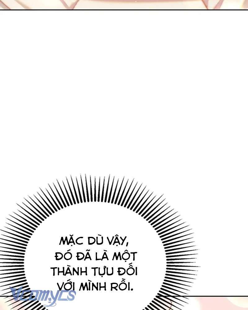 [Sứa Biển] Em Trai Tôi Là Hoàng Đế Ngang Ngược Chap 24 - Next Chap 25