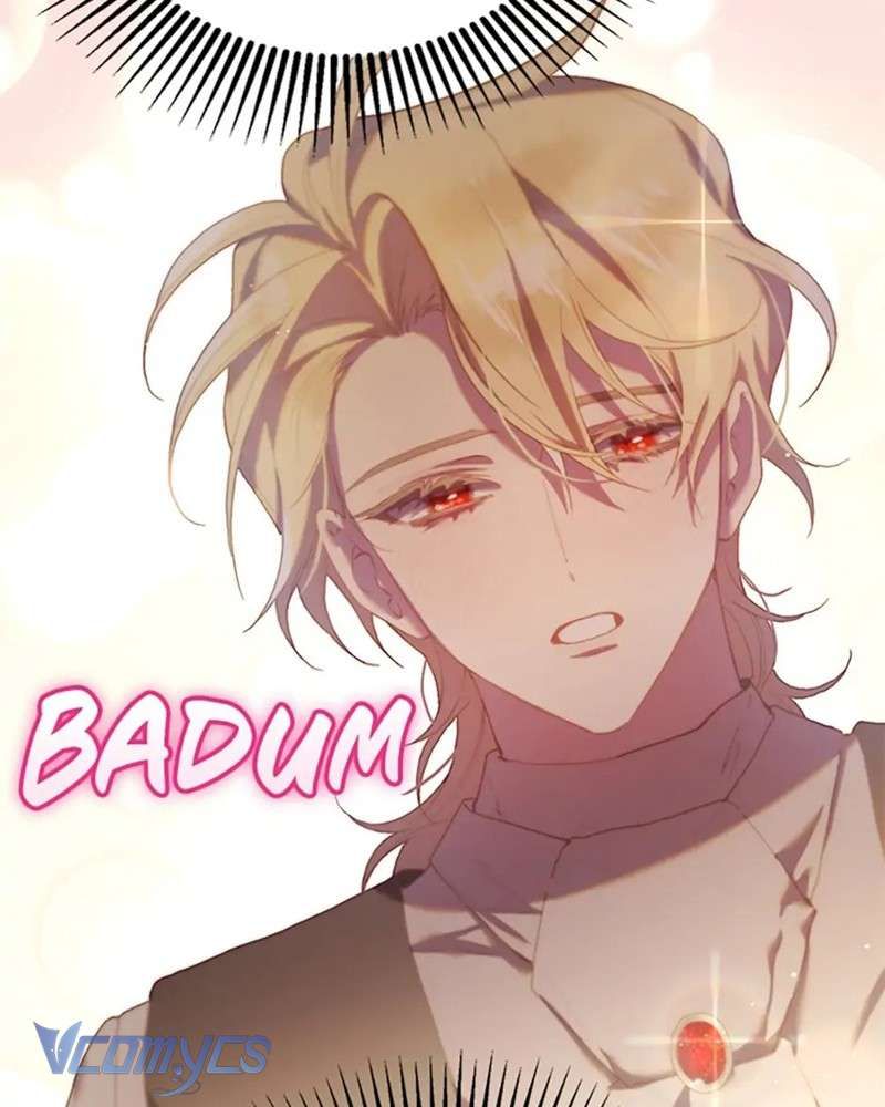 [Sứa Biển] Em Trai Tôi Là Hoàng Đế Ngang Ngược Chap 24 - Next Chap 25