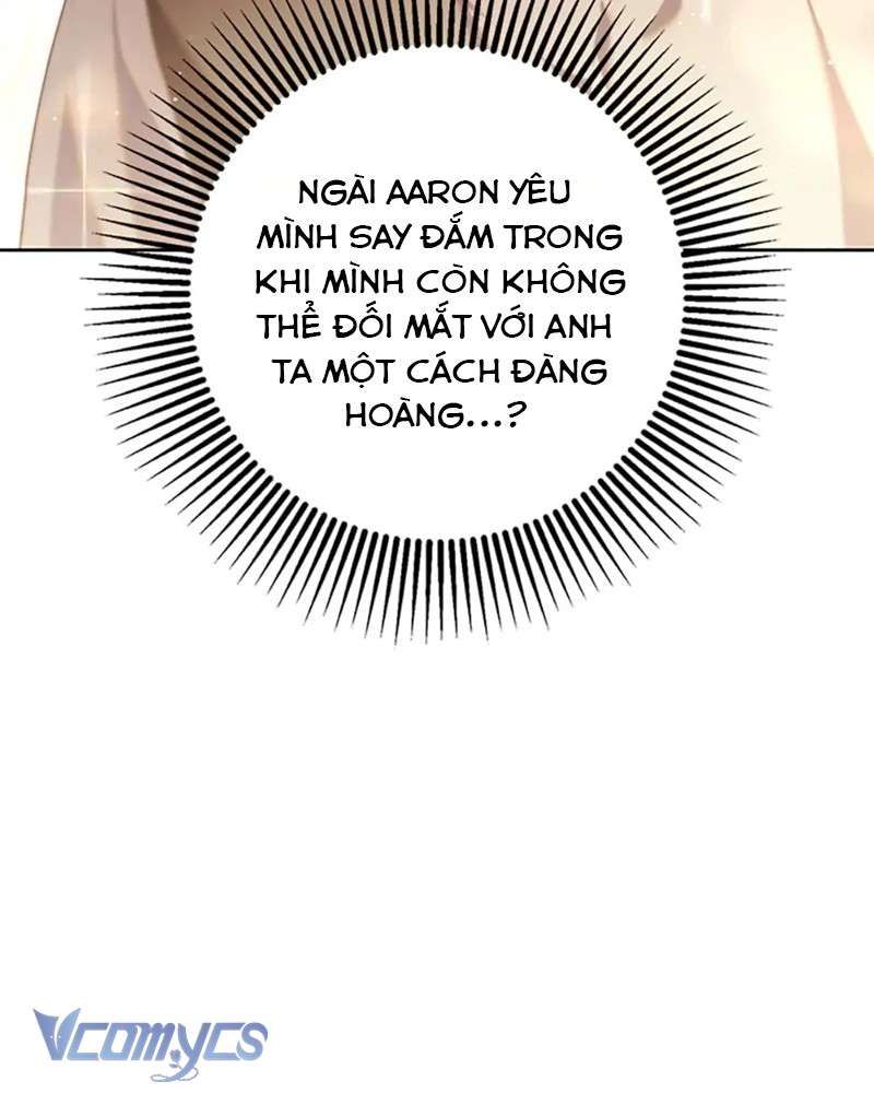 [Sứa Biển] Em Trai Tôi Là Hoàng Đế Ngang Ngược Chap 24 - Next Chap 25