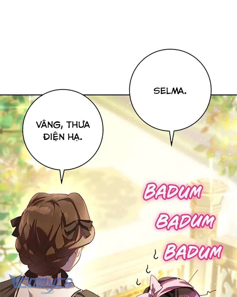 [Sứa Biển] Em Trai Tôi Là Hoàng Đế Ngang Ngược Chap 24 - Next Chap 25