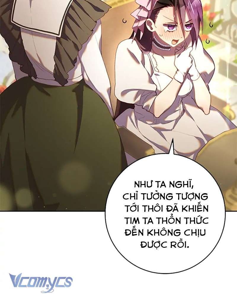 [Sứa Biển] Em Trai Tôi Là Hoàng Đế Ngang Ngược Chap 24 - Next Chap 25