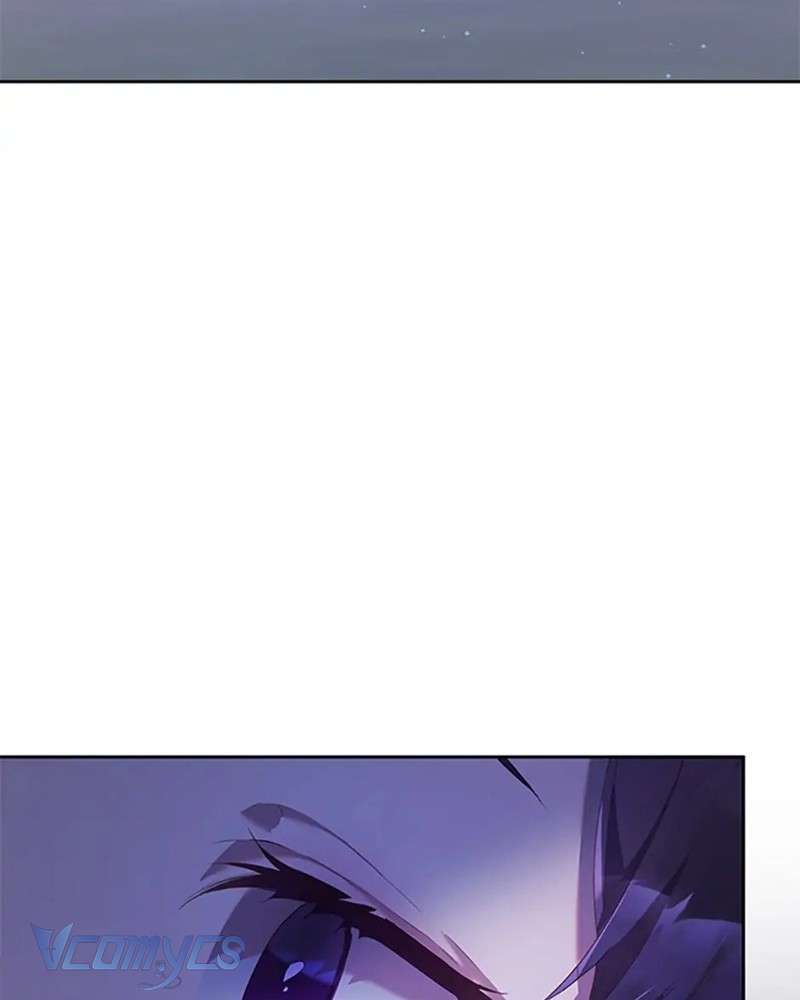 [Sứa Biển] Em Trai Tôi Là Hoàng Đế Ngang Ngược Chap 24 - Next Chap 25