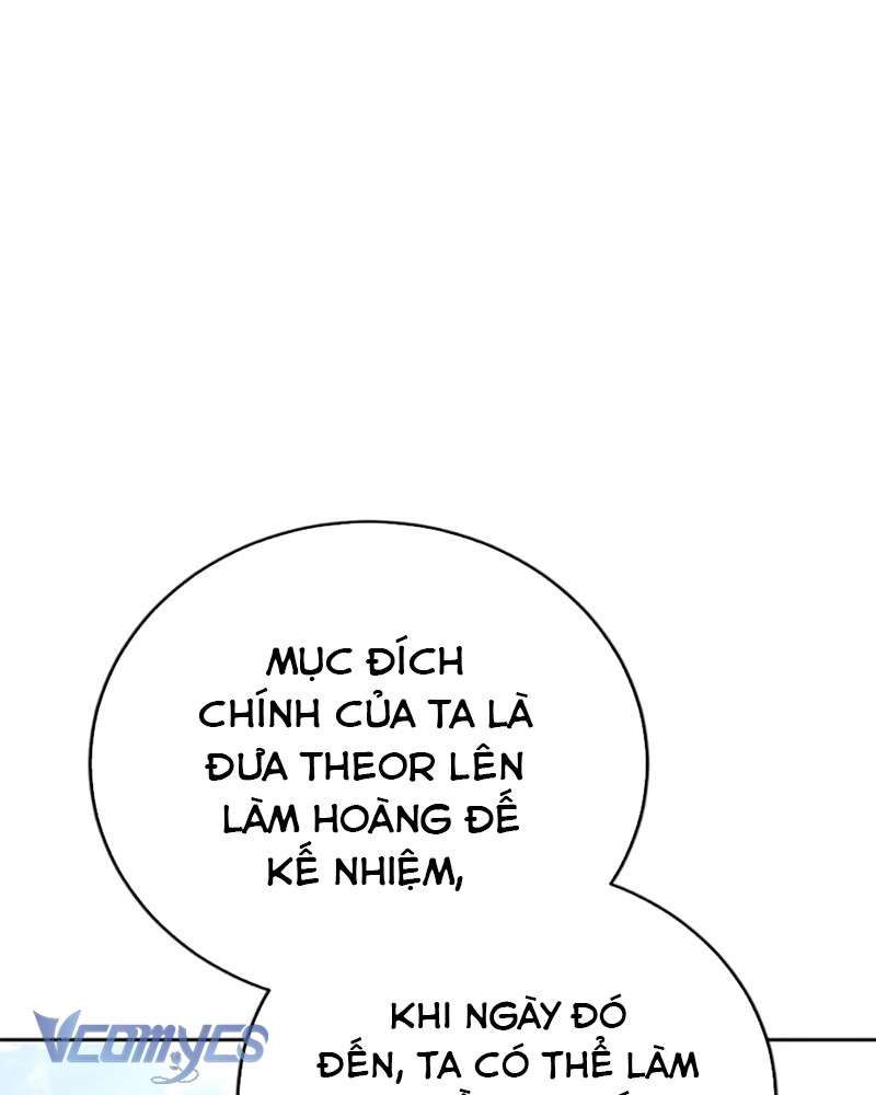 [Sứa Biển] Em Trai Tôi Là Hoàng Đế Ngang Ngược Chap 24 - Next Chap 25