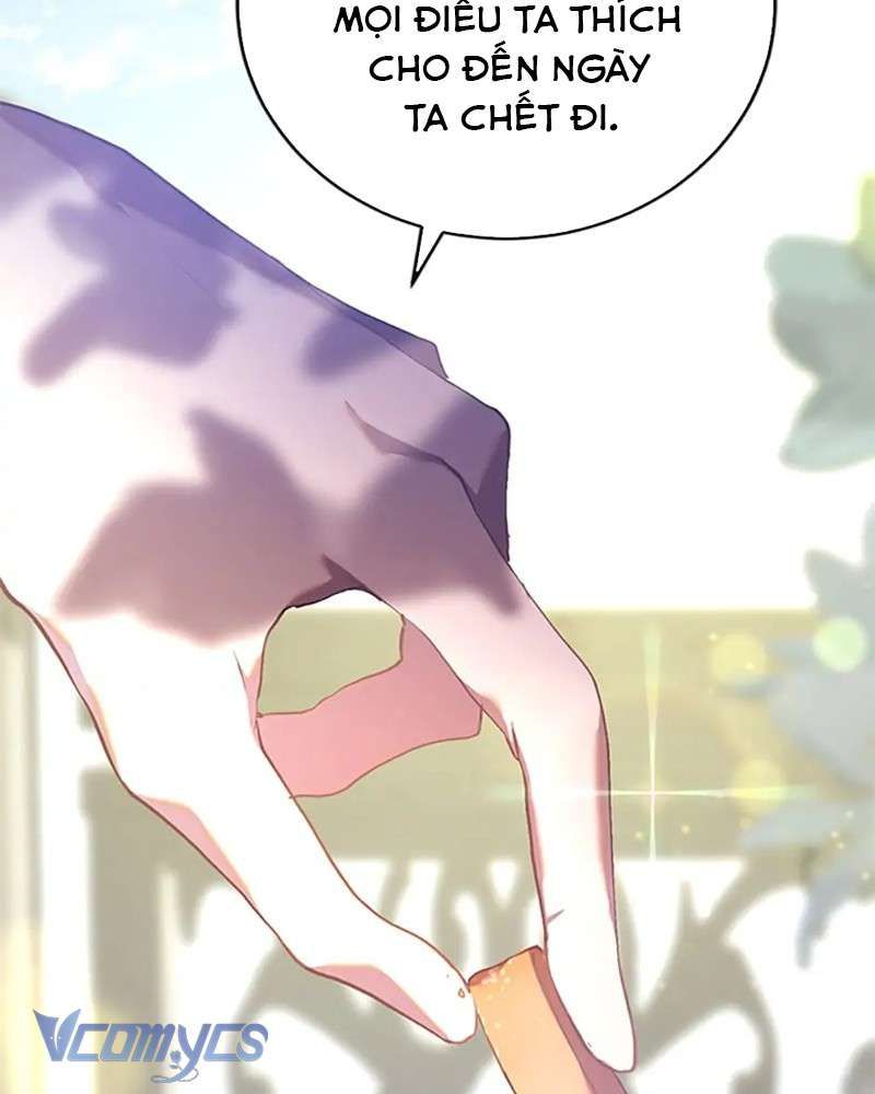 [Sứa Biển] Em Trai Tôi Là Hoàng Đế Ngang Ngược Chap 24 - Next Chap 25