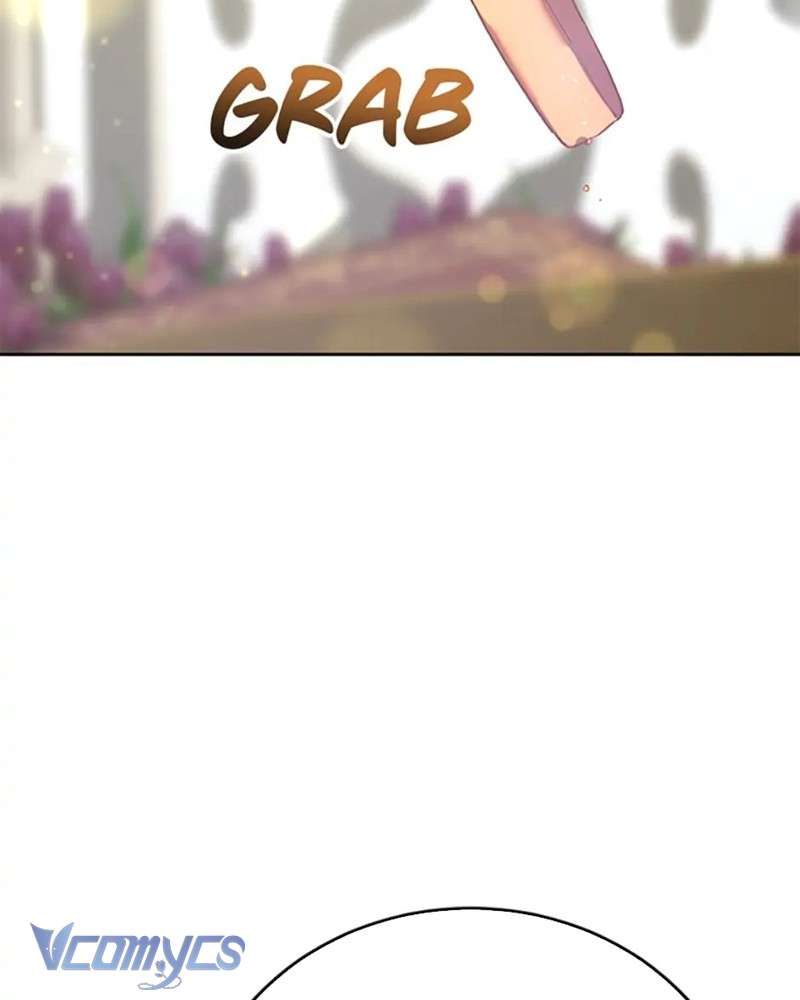 [Sứa Biển] Em Trai Tôi Là Hoàng Đế Ngang Ngược Chap 24 - Next Chap 25