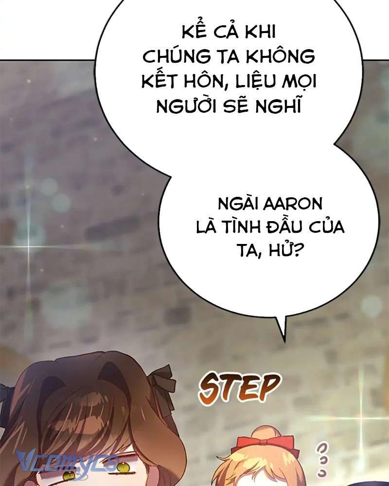 [Sứa Biển] Em Trai Tôi Là Hoàng Đế Ngang Ngược Chap 24 - Next Chap 25
