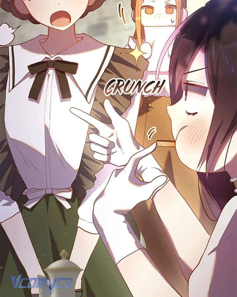 [Sứa Biển] Em Trai Tôi Là Hoàng Đế Ngang Ngược Chap 24 - Next Chap 25