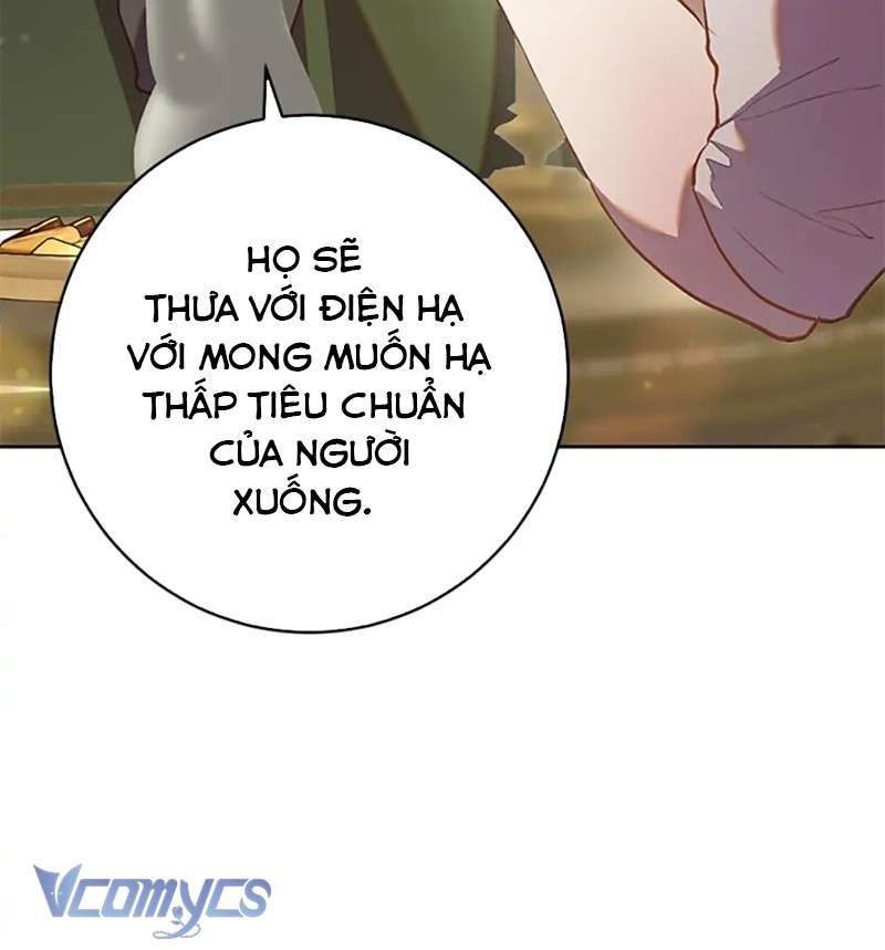 [Sứa Biển] Em Trai Tôi Là Hoàng Đế Ngang Ngược Chap 24 - Next Chap 25