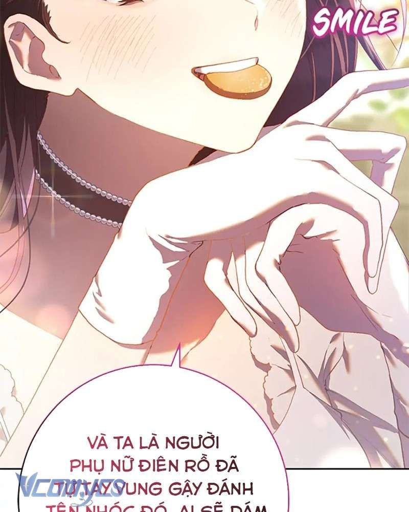 [Sứa Biển] Em Trai Tôi Là Hoàng Đế Ngang Ngược Chap 24 - Next Chap 25