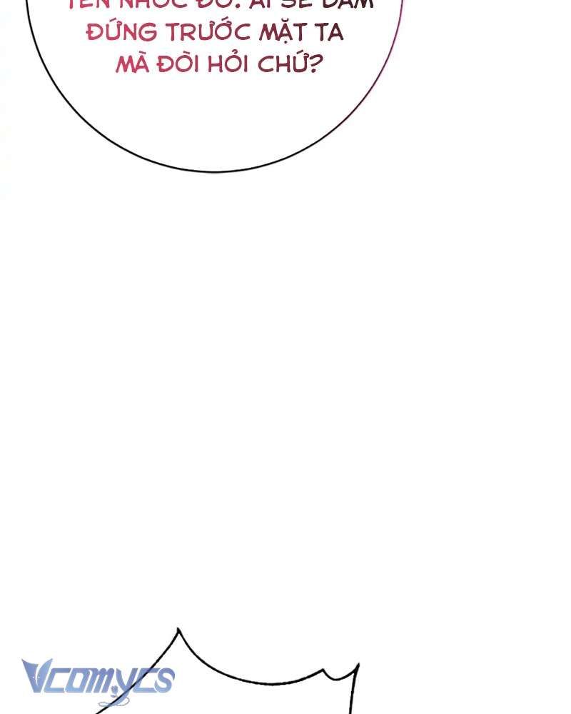 [Sứa Biển] Em Trai Tôi Là Hoàng Đế Ngang Ngược Chap 24 - Next Chap 25