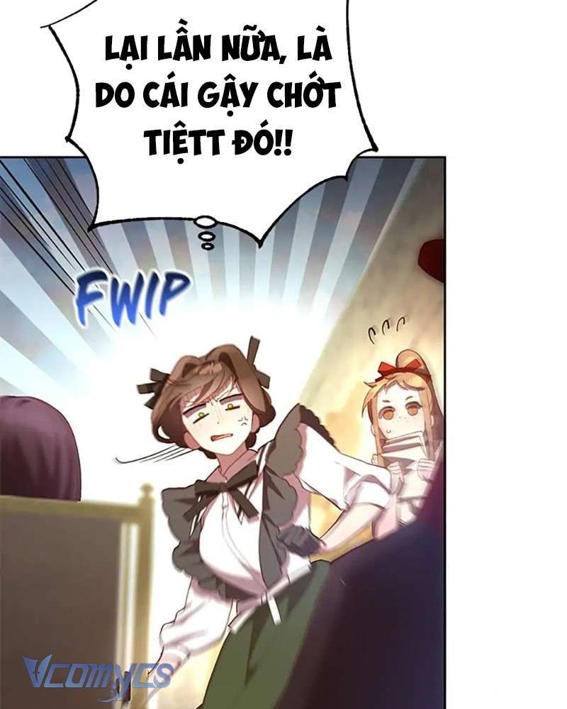 [Sứa Biển] Em Trai Tôi Là Hoàng Đế Ngang Ngược Chap 24 - Next Chap 25