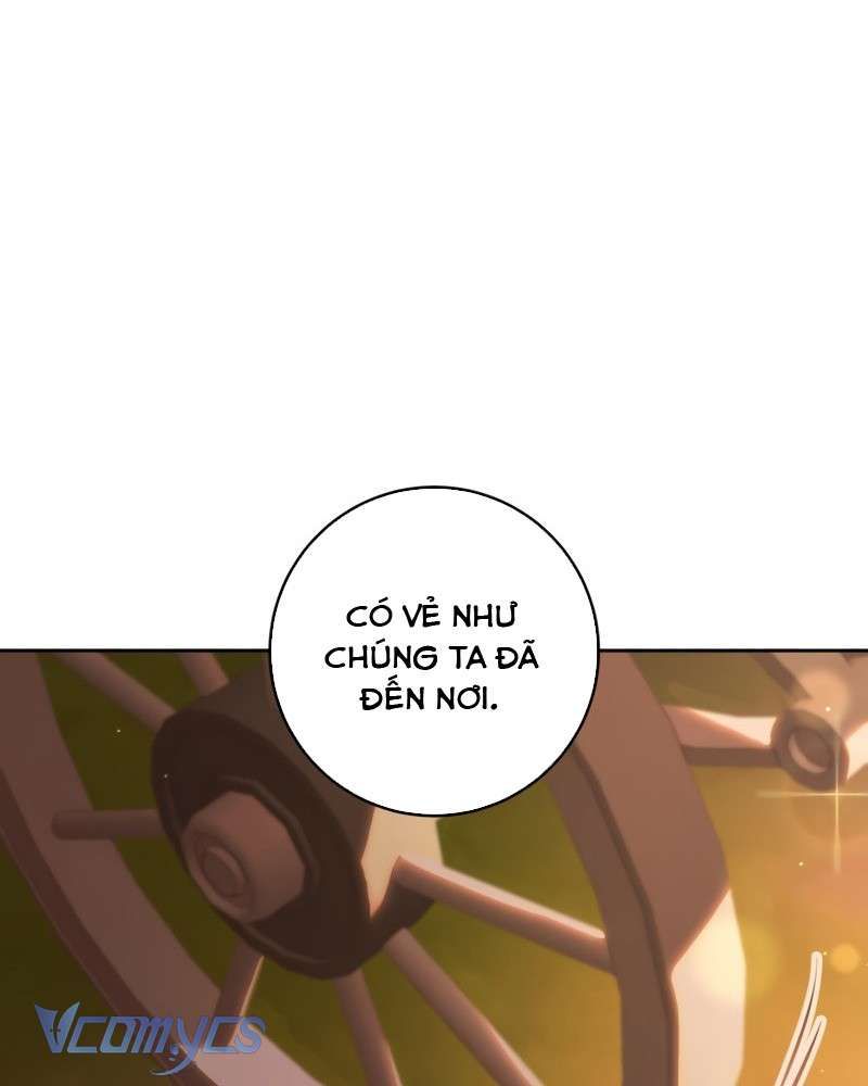 [Sứa Biển] Em Trai Tôi Là Hoàng Đế Ngang Ngược Chap 25 - Next Chap 26