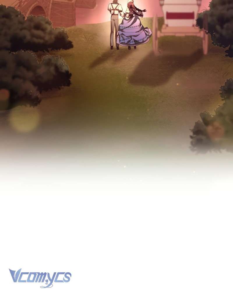 [Sứa Biển] Em Trai Tôi Là Hoàng Đế Ngang Ngược Chap 25 - Next Chap 26