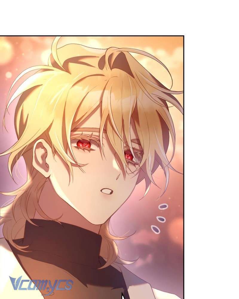 [Sứa Biển] Em Trai Tôi Là Hoàng Đế Ngang Ngược Chap 25 - Next Chap 26