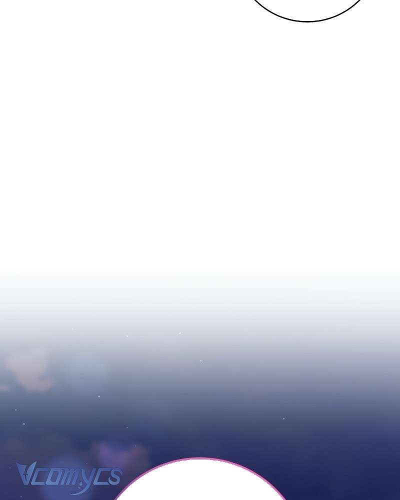 [Sứa Biển] Em Trai Tôi Là Hoàng Đế Ngang Ngược Chap 25 - Next Chap 26