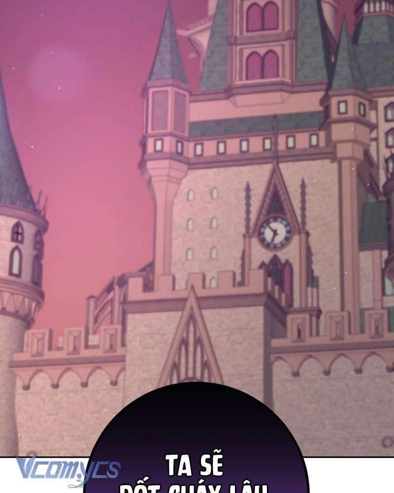 [Sứa Biển] Em Trai Tôi Là Hoàng Đế Ngang Ngược Chap 25 - Next Chap 26