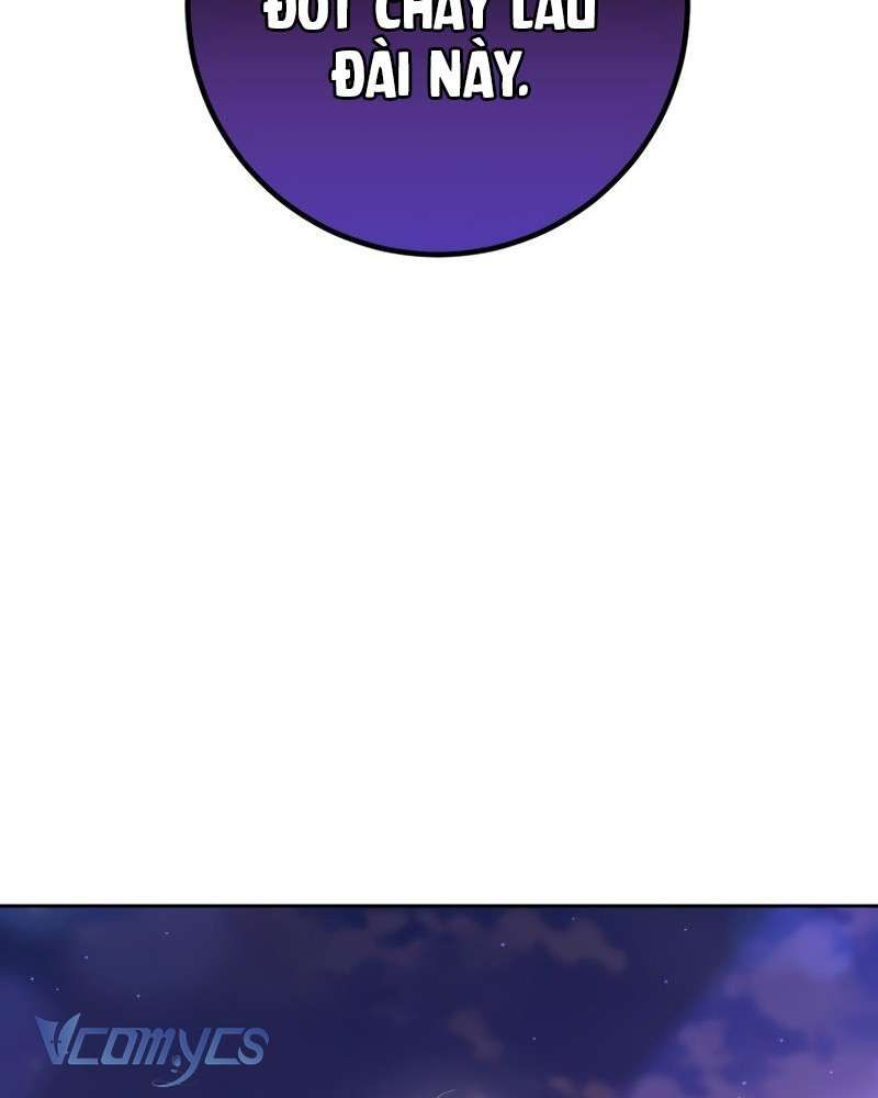 [Sứa Biển] Em Trai Tôi Là Hoàng Đế Ngang Ngược Chap 25 - Next Chap 26