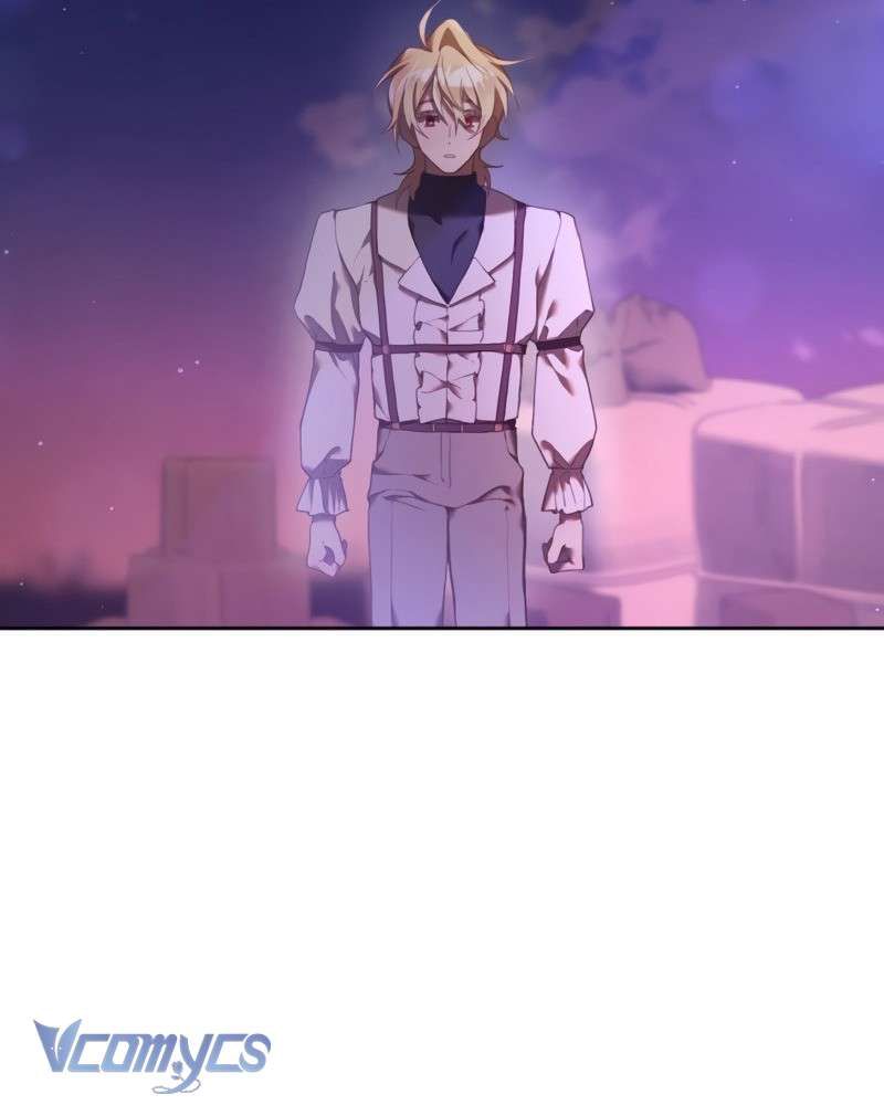 [Sứa Biển] Em Trai Tôi Là Hoàng Đế Ngang Ngược Chap 25 - Next Chap 26