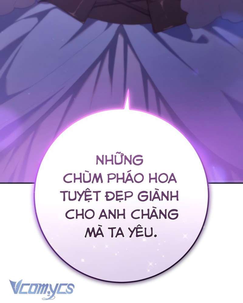 [Sứa Biển] Em Trai Tôi Là Hoàng Đế Ngang Ngược Chap 25 - Next Chap 26
