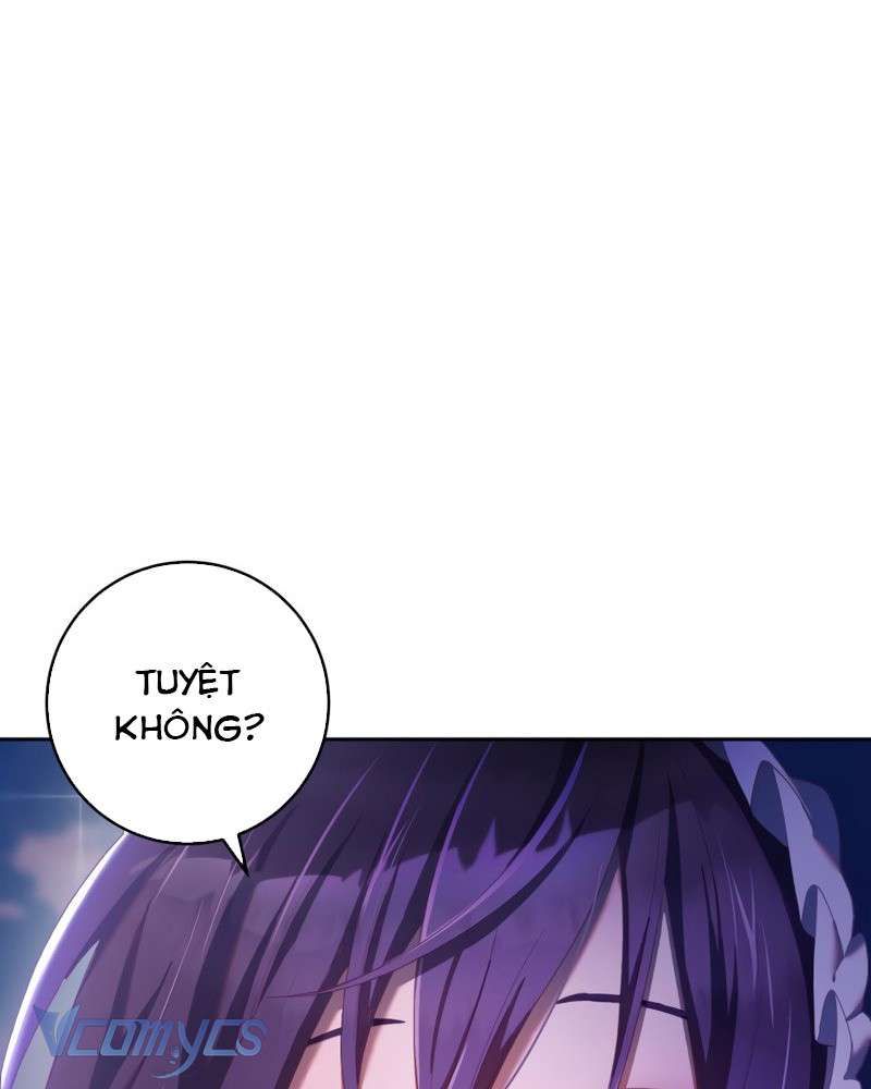 [Sứa Biển] Em Trai Tôi Là Hoàng Đế Ngang Ngược Chap 25 - Next Chap 26