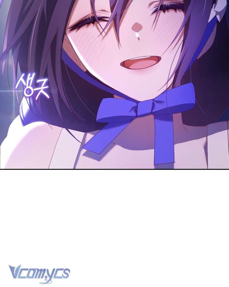 [Sứa Biển] Em Trai Tôi Là Hoàng Đế Ngang Ngược Chap 25 - Next Chap 26