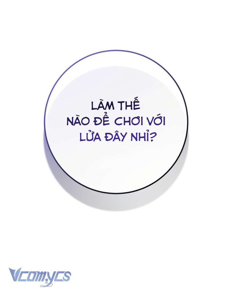 [Sứa Biển] Em Trai Tôi Là Hoàng Đế Ngang Ngược Chap 25 - Next Chap 26