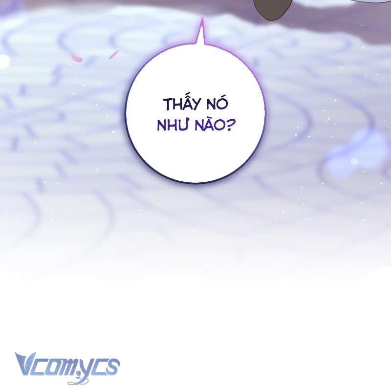 [Sứa Biển] Em Trai Tôi Là Hoàng Đế Ngang Ngược Chap 25 - Next Chap 26