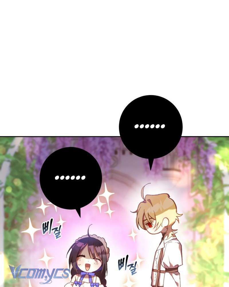 [Sứa Biển] Em Trai Tôi Là Hoàng Đế Ngang Ngược Chap 25 - Next Chap 26