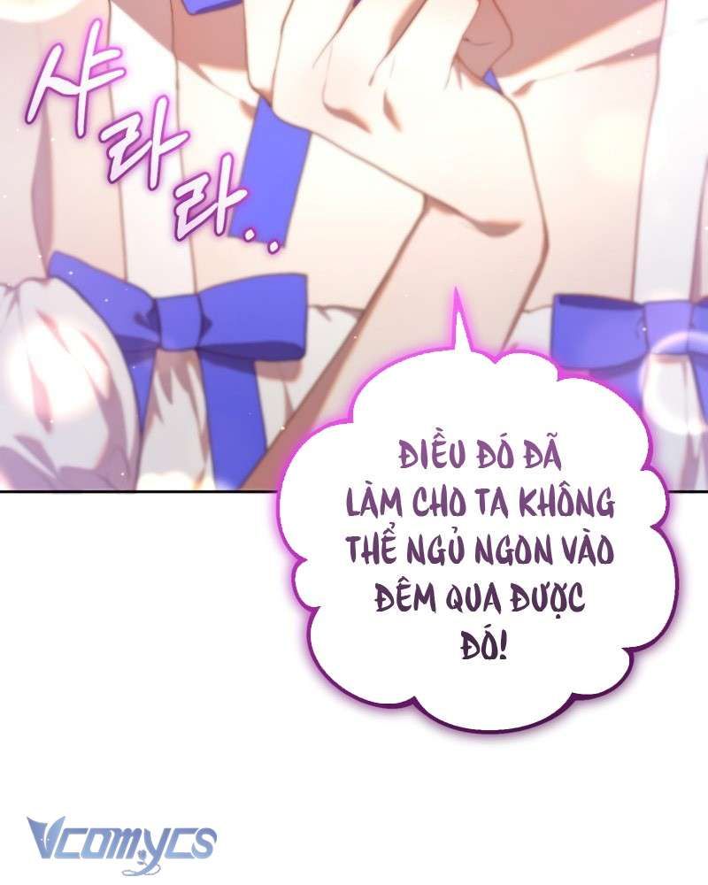 [Sứa Biển] Em Trai Tôi Là Hoàng Đế Ngang Ngược Chap 25 - Next Chap 26