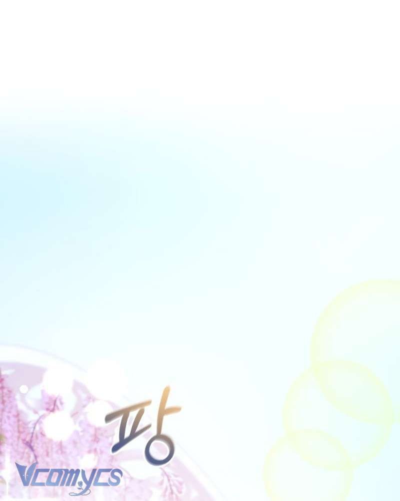 [Sứa Biển] Em Trai Tôi Là Hoàng Đế Ngang Ngược Chap 25 - Next Chap 26