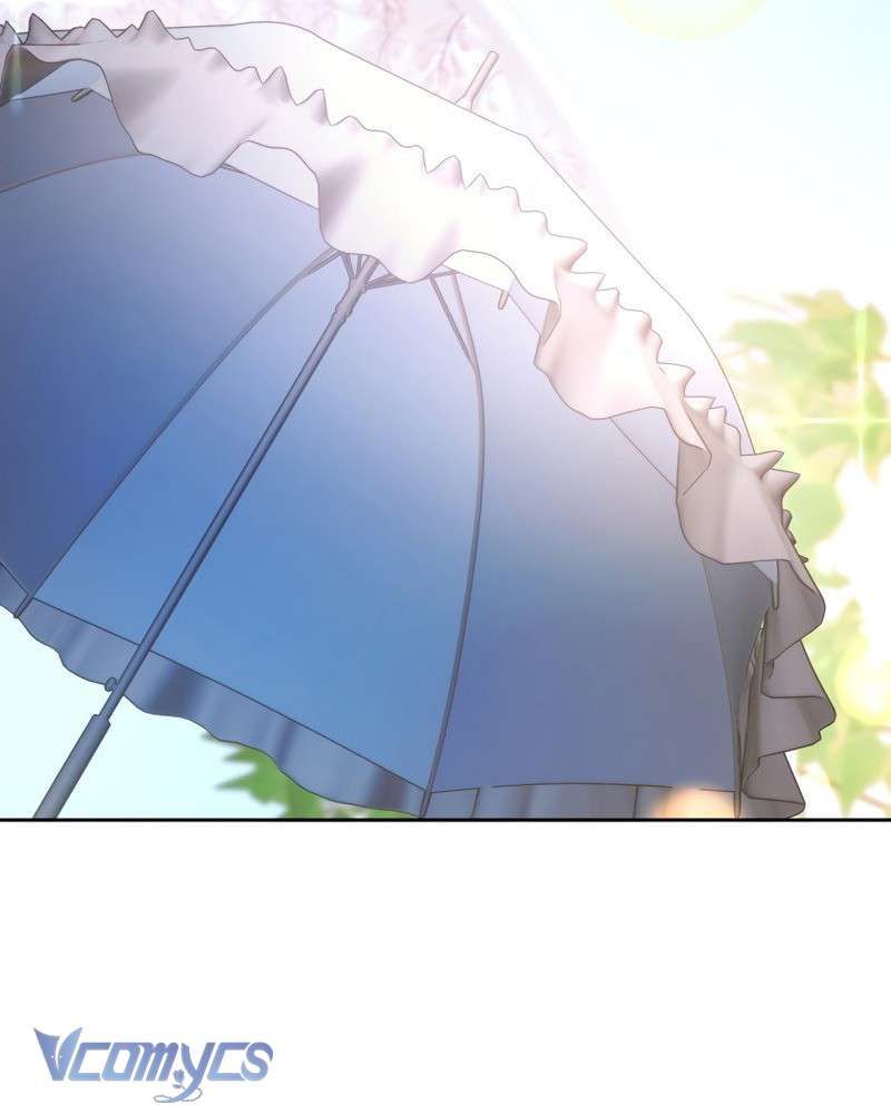 [Sứa Biển] Em Trai Tôi Là Hoàng Đế Ngang Ngược Chap 25 - Next Chap 26