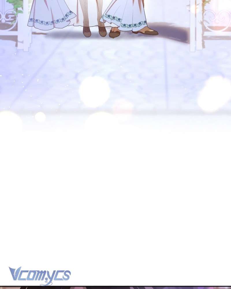 [Sứa Biển] Em Trai Tôi Là Hoàng Đế Ngang Ngược Chap 25 - Next Chap 26