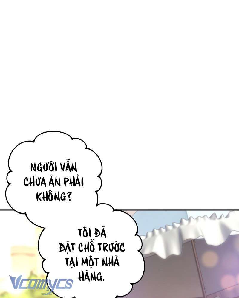 [Sứa Biển] Em Trai Tôi Là Hoàng Đế Ngang Ngược Chap 25 - Next Chap 26