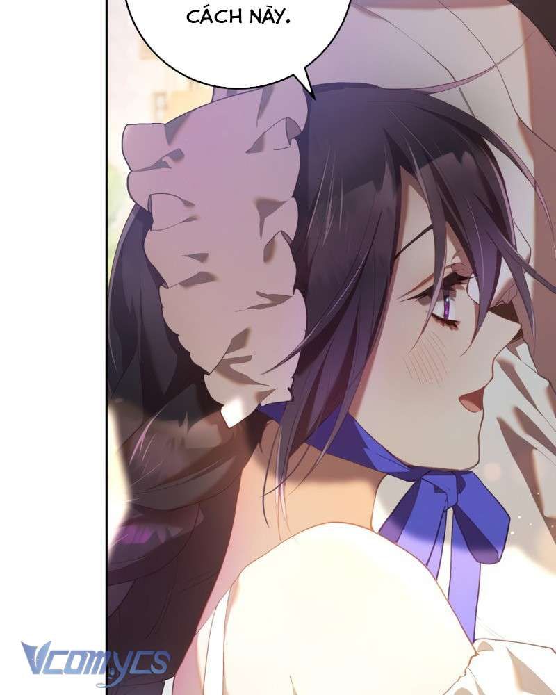 [Sứa Biển] Em Trai Tôi Là Hoàng Đế Ngang Ngược Chap 25 - Next Chap 26