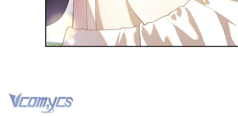 [Sứa Biển] Em Trai Tôi Là Hoàng Đế Ngang Ngược Chap 25 - Next Chap 26