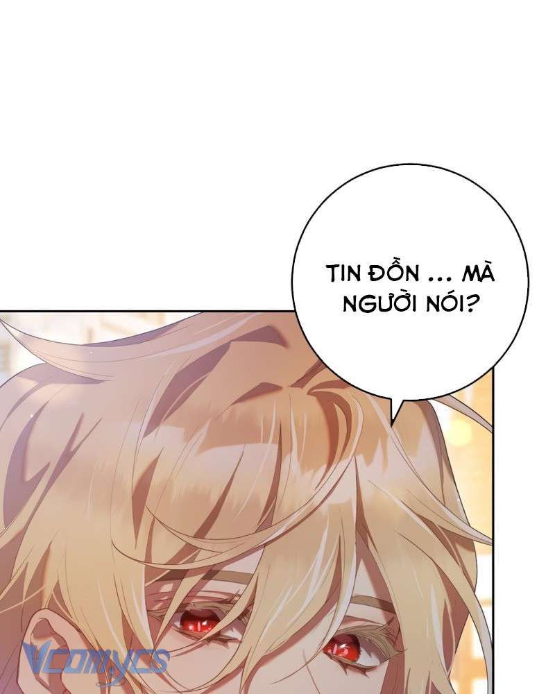 [Sứa Biển] Em Trai Tôi Là Hoàng Đế Ngang Ngược Chap 25 - Next Chap 26