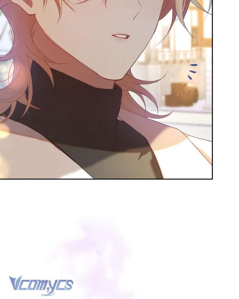 [Sứa Biển] Em Trai Tôi Là Hoàng Đế Ngang Ngược Chap 25 - Next Chap 26