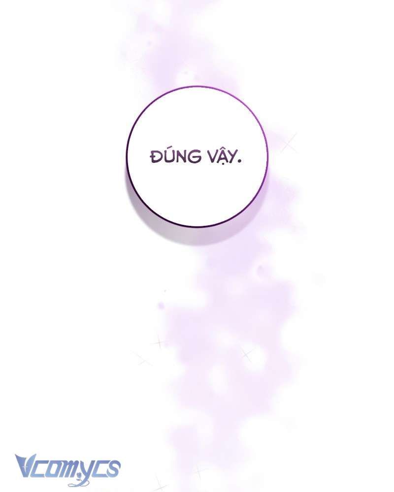 [Sứa Biển] Em Trai Tôi Là Hoàng Đế Ngang Ngược Chap 25 - Next Chap 26