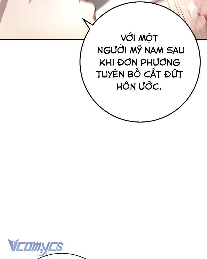 [Sứa Biển] Em Trai Tôi Là Hoàng Đế Ngang Ngược Chap 25 - Next Chap 26