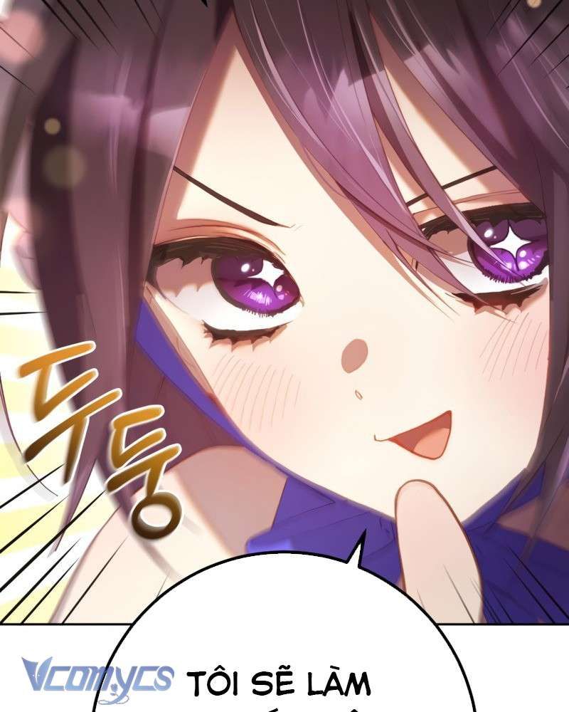 [Sứa Biển] Em Trai Tôi Là Hoàng Đế Ngang Ngược Chap 25 - Next Chap 26