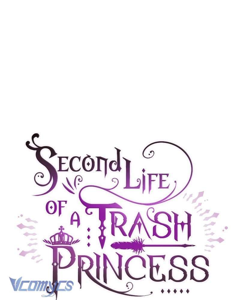 [Sứa Biển] Em Trai Tôi Là Hoàng Đế Ngang Ngược Chap 25 - Next Chap 26