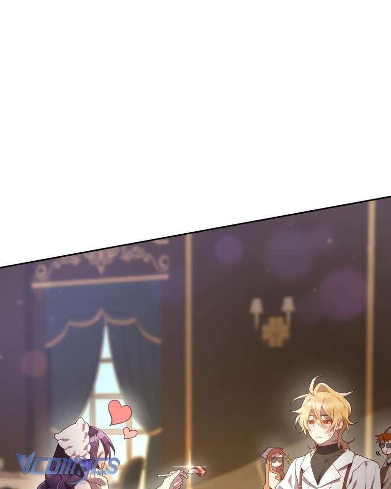 [Sứa Biển] Em Trai Tôi Là Hoàng Đế Ngang Ngược Chap 25 - Next Chap 26